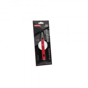 Mozart 2515.04-4025 Cutit Precizie Industrial P1 T
