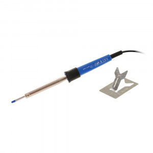 MT 60 Pistol de lipit profesional 60W, Star Tec