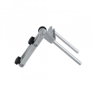 Multi Base, Tormek - Img 5