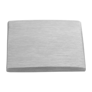 Nicovala de mana pentru tinichigerie Picard 252/16, 940 g - imagine 3