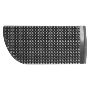 Nicovala de mana pentru tinichigerie Picard 252/40 K, 1100 g