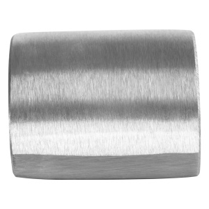 Nicovala de mana pentru tinichigerie Picard 252/55, 1000 g - imagine 4
