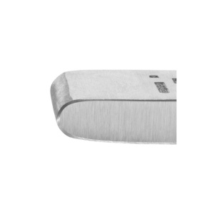 Nicovala Utility pt tinichigiu auto, 252/59, Picard - Img 2