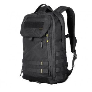 Nitecore BP23 Pro - Rucsac Tactic 23L Impermeabil