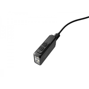 Nitecore TIP2, Lanterna Breloc 720 Lumeni Magnetica - Img 4