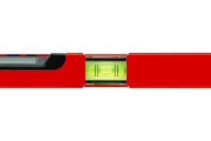Nivela electronica digitala, raza laser, 60 cm SOLA RED 60 LASER DIGITAL - imagine 4