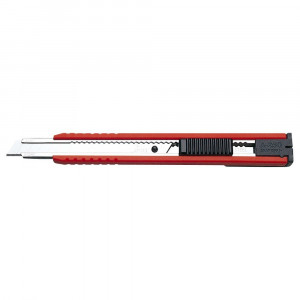 NT Cutter A-250RP Cutter 9mm