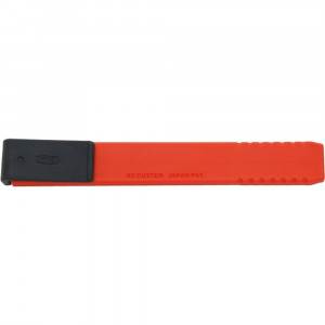 NT Cutter A-250RP Cutter 9mm - Img 4