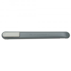 NT Cutter A551P Cutter 9mm cu Cartus Lame - Img 5
