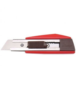 NT Cutter Cutter Compact Lama Nesegmentata 18mm - Img 10