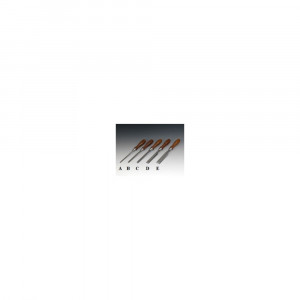 O1 Dalta tamplarie, Veritas Tools. - Img 3
