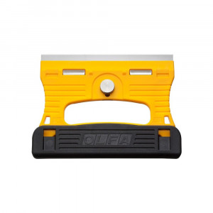 OLFA GSR-1 Razuitor pentru sticla cu lama inox