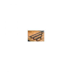 Opritor 65cm de rindeluire pt banc de tamplarie Veritas Tools. - Img 1