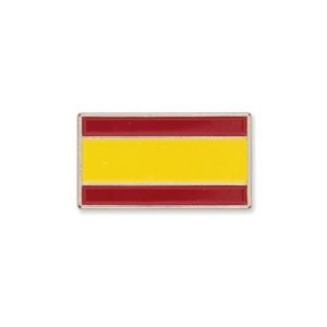 Ornamente model steag diverse natiuni Tandy Leather SUA - Img 3