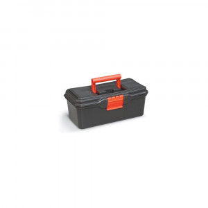 P.S.06 Cutie Maestro Basic 13", Port Bag - Img 1