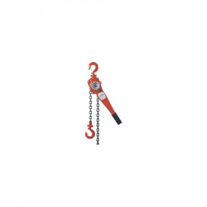 Palan manual cu levier Omega HSH max. 1500kg