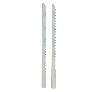 Panze ferastrau pendular, pentru metale, Proxxon 28056, 2 buc - Img 1