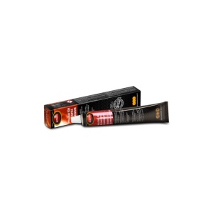 Pasta de curatat si lustruit aluminiu eloxat Autosol Anodised Aluminium Polish, 75 ml - imagine 2