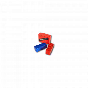 Pasta de honuit pentru strop piele Two Cherries