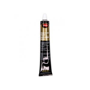 Pasta de lustruit aur si argint Autosol Gold and Silver Polish, 75 ml - imagine 3