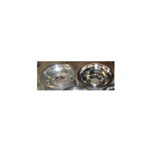 Pasta de lustruit Autosol Metal Polish Super Gloss pentru metal, plastic si fibra de sticla, 75 ml - imagine 3