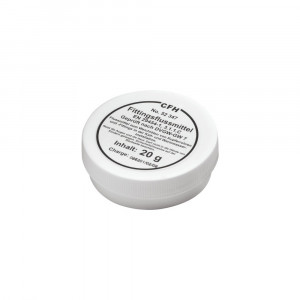 Pasta flux pentru lipire fitinguri&tevi de cupru 20g