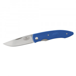 PC Briceag EDC PC, Fallkniven - Img 1