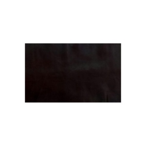 Piele Stretch Negru pentru Proiecte Mici - Piele Naturala Elastica (cod STR 3) - Img 3