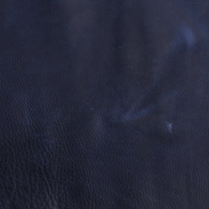 Piele tabacita cu ulei Kodiak, Tandy Leather - Img 3
