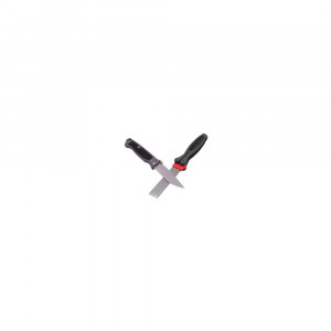 Pila diamantata de ascutire cutite cu 2 fete granulatie 120/600 Lansky Double Folding Diamond Paddle FP-1260 - Img 7