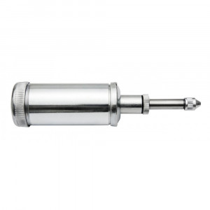 Pistol de tip impingere, WABECO