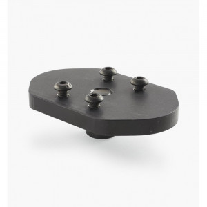 Placa de prindere, Veritas Tools.