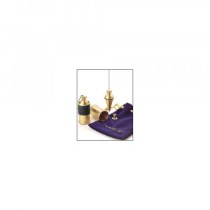 Plumb de masura Veritas Tools.