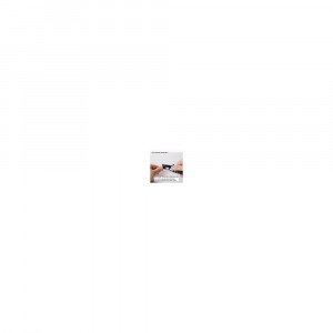 PMGL-EVO2 Cutter metalic PREMIUM 18 mm, NT Cutter - Img 2
