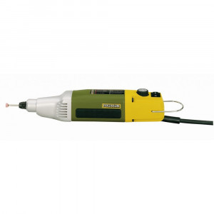 Proxxon 28481 Masina Gaurit-Frezat Profesionala IBS/E 100W