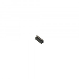 Proxxon 28510, Masina de Gaurit-Frezat MICROMOT 60/E, 40W - Img 3