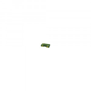Proxxon 28515, Set Gravat-Gaurit-Frezat MICROMOT 60/E - Img 4