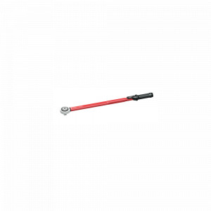 R78900400 Cheie dinamometrica industriala 80-400Nm, 3/4 Gedore Torque