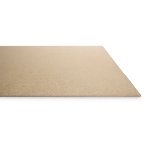 Raft metalic depozitare 180 x 75 x 35 cm, antracit, 4 polite, 175 kg/polita - Img 3