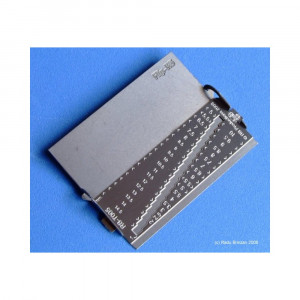RB-T005 Atasament pentru crearea manerelor, pentru Flip-R5