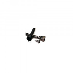 Reductor de praf, Veritas Tools - Img 4