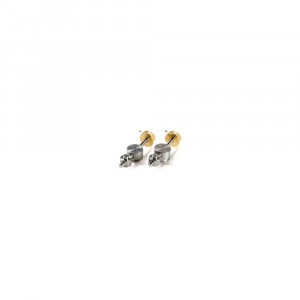 Reglator lent rindele Veritas Tools pentru imbinari lemn, tip A - Img 1