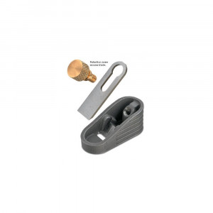 Repl. Blade, Inset Plane Veritas Tools. - Img 4