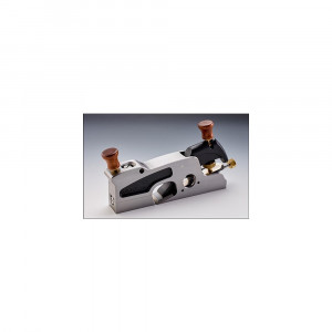 Repl. Brass Knobs - pr. , Large Shoulder Plane Veritas Tools - Img 2