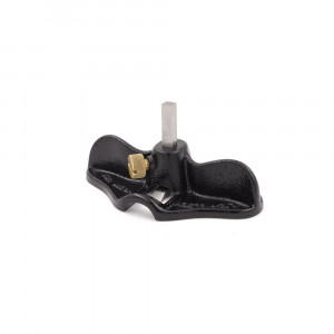 Rindea mica Router - gat deschis LIE-NIELSEN - Img 4