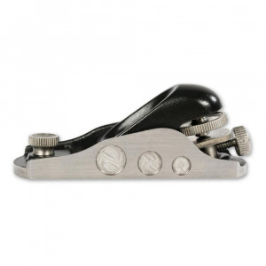Rindea miniatura Veritas Miniature Block Plane 05P8220