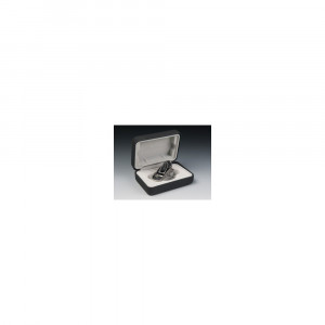 Rindea miniatura Veritas Miniature Block Plane 05P8220 - Img 3