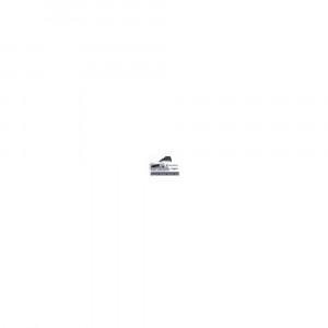 Rindea miniatura Veritas Miniature Shoulder Plane 05P8001 - Img 3