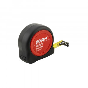 Ruleta PROTECT, SOLA - Img 13