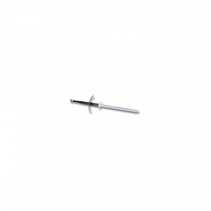 Sabie Cold Steel Two Handed Great Sword din oțel carbon 1060 – CS-88WGS - Img 3